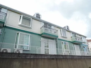 KCKハイムIIIの画像