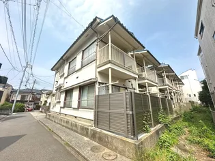 三栄ハウスの画像