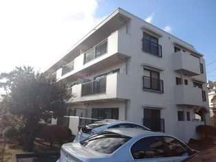 篠原ハイムの画像