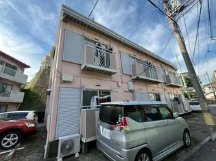 マルトハウスの画像