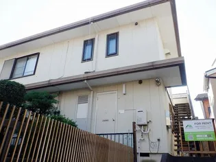 バームドルフの画像