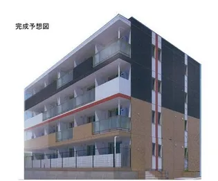 ヴェリーヌの画像