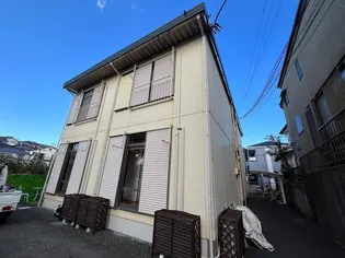 グリーンハイムの画像