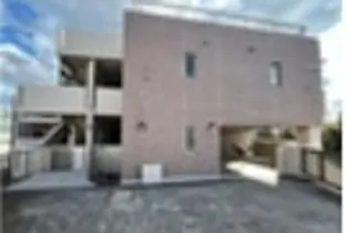 サンリーフ保土ヶ谷の画像