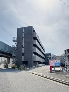 LOC'S KIKUNAの画像