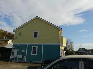 サンセール エムの画像