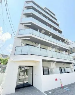 LOG桜木町CLASSICの画像