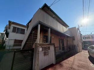 エルミータの画像