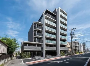 TASUKI RICHESSE KAMATAの画像