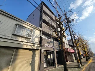 MARUBUの画像