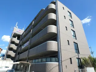 ADEST興戸の画像