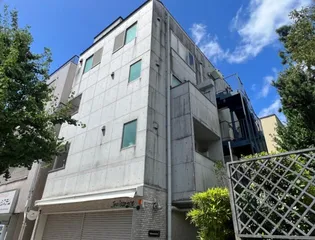 寺川ビルの画像