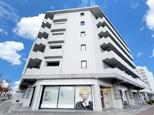 エルコートの画像