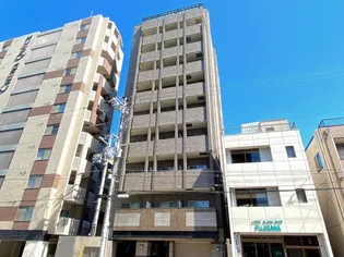 シエークル21の画像