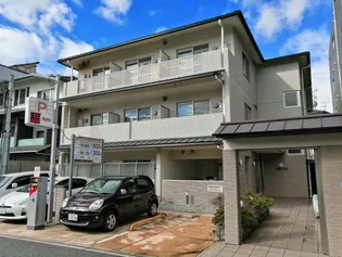 コープ美山IIIの画像