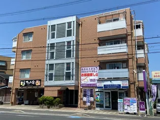 カサデルアンダンテの画像