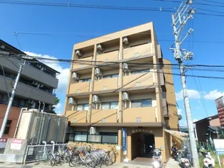 KIビレッヂの画像