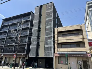 MILLE LIBRORUMの画像