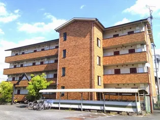 エクセラン興戸の画像