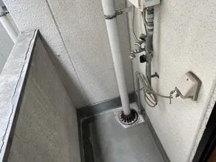 コーポAYUMI【202号室】のその他画像