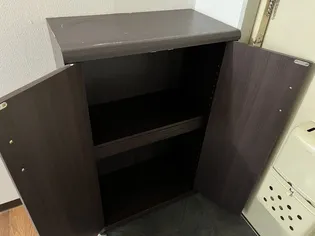 コーポAYUMI【202号室】のその他画像