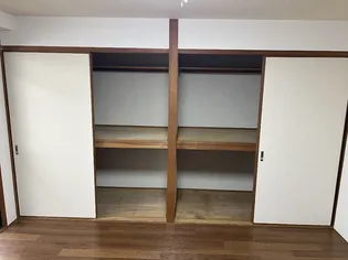 コーポAYUMI【202号室】のその他画像