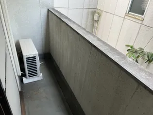 コーポAYUMI【202号室】のその他画像