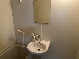 コーポAYUMI【202号室】のその他画像