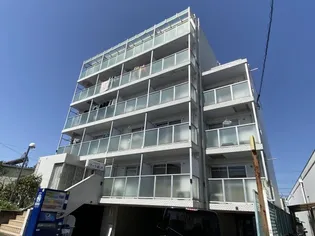 ヴィラ興戸の画像