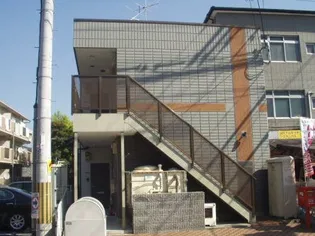 シュテラ デス ポストアムツの画像