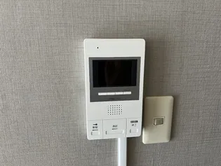 富士ラビット烏丸一条館【101号室】のその他画像