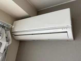 富士ラビット烏丸一条館【101号室】のその他画像