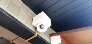 富士ラビット烏丸一条館【101号室】のその他画像