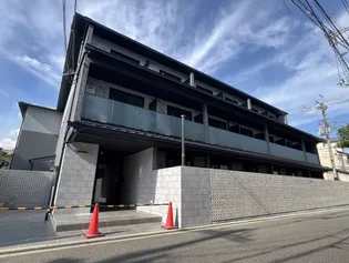 LA FITE GOSYOKITAIの画像