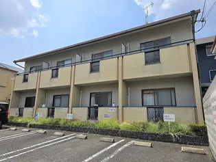 アストロプラザ4の画像