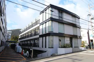 グランドールワタナベIIの画像