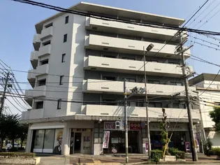 エルコートの画像