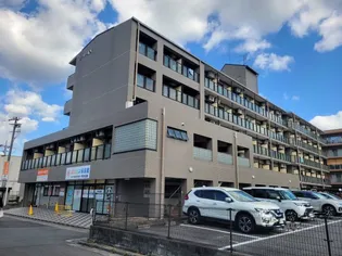 カーサー高村の画像