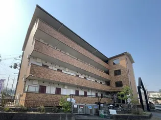 エクセラン興戸の画像