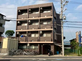 KIビレッヂの画像