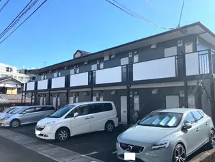 サンライフ玉嶋の画像