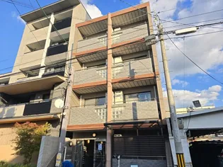 ベルウイングの画像