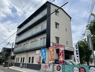 PREVIOUS FIELD 烏丸紫明の画像