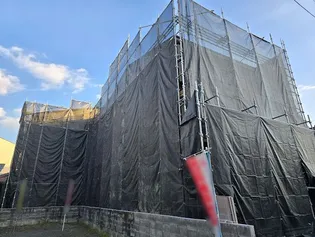 サイプレス御所西の画像