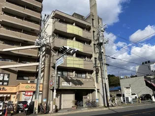 SUN'S SON MINAKUCHIの画像