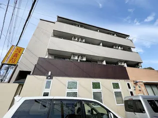 メドウモリベの画像