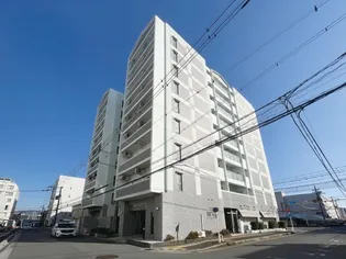 ユニバーシティ丸光の画像