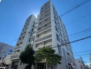 ユニバーシティ丸光の画像