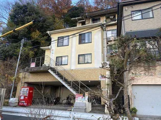 MINATO HOUSEの画像