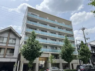 キアーラ御所の画像